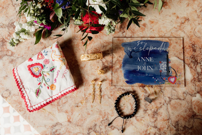 Imagem inserida no corpo do post