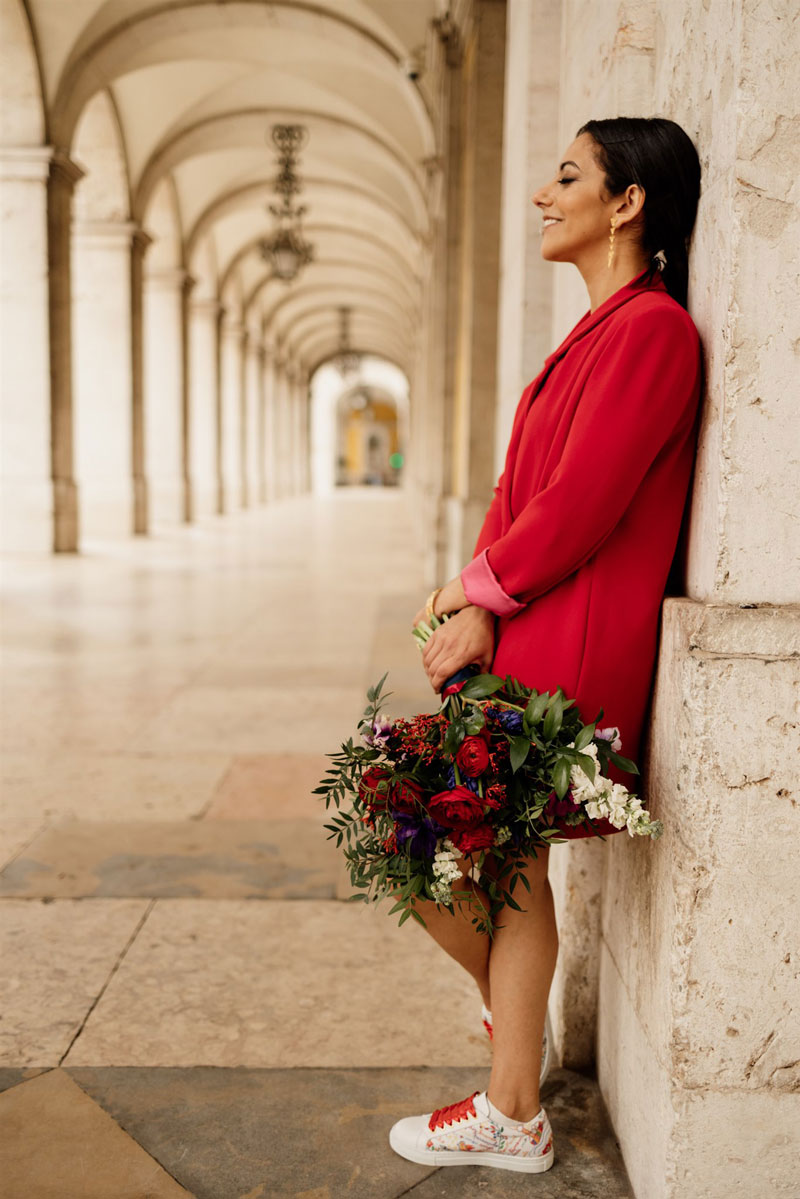 Imagem inserida no corpo do post