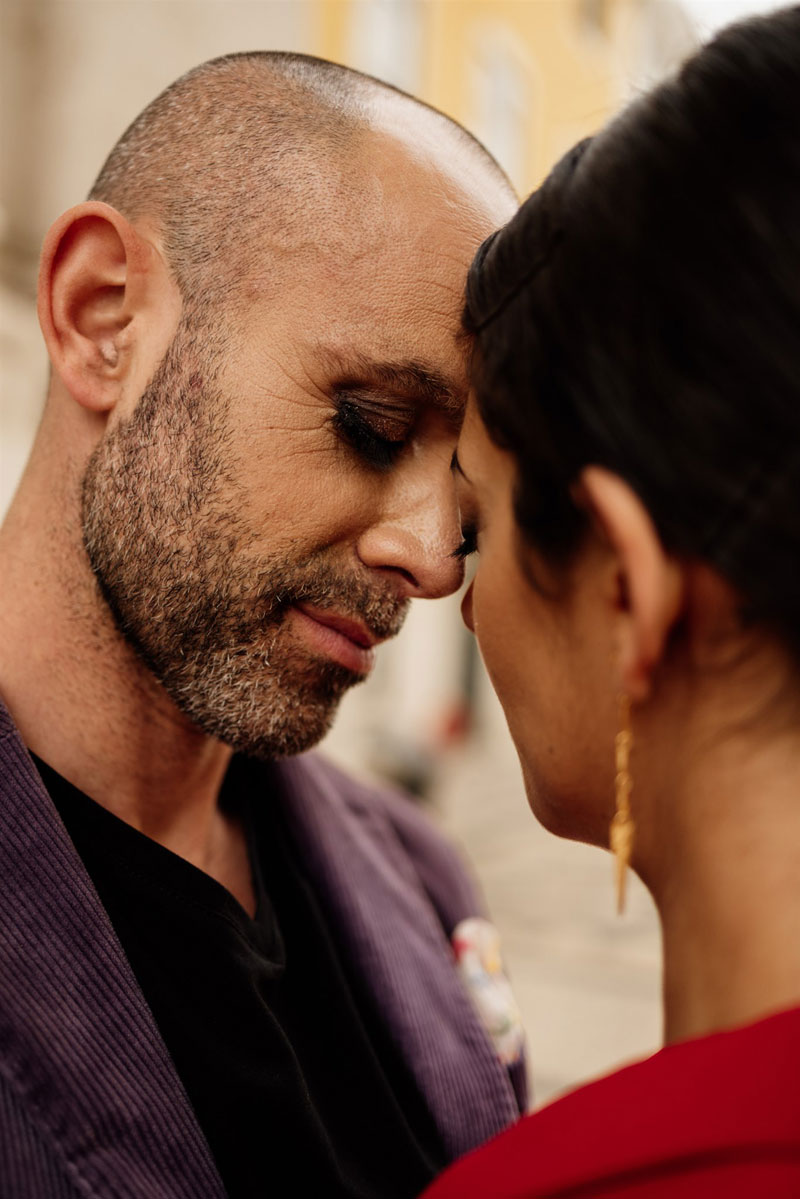 Imagem inserida no corpo do post