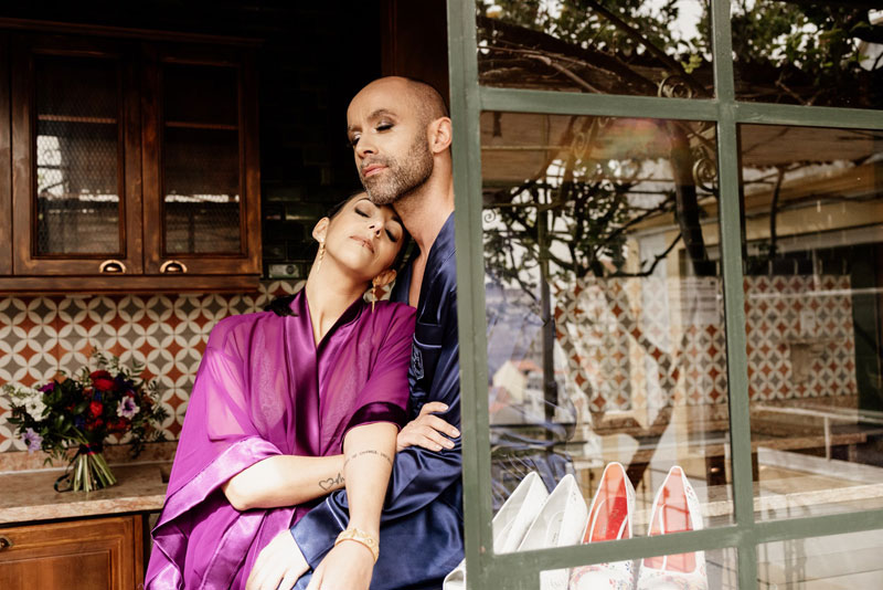 Imagem inserida no corpo do post