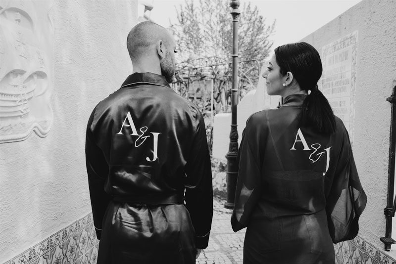 Imagem inserida no corpo do post