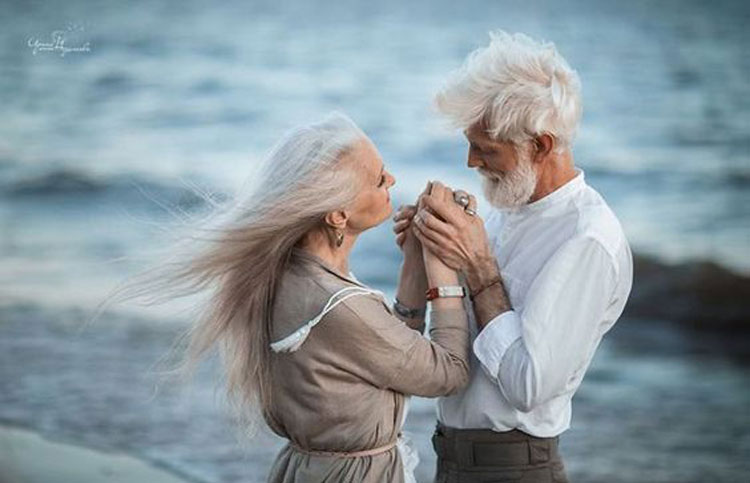 Imagem inserida no corpo do post