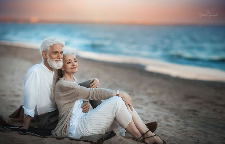 Imagem inserida no corpo do post