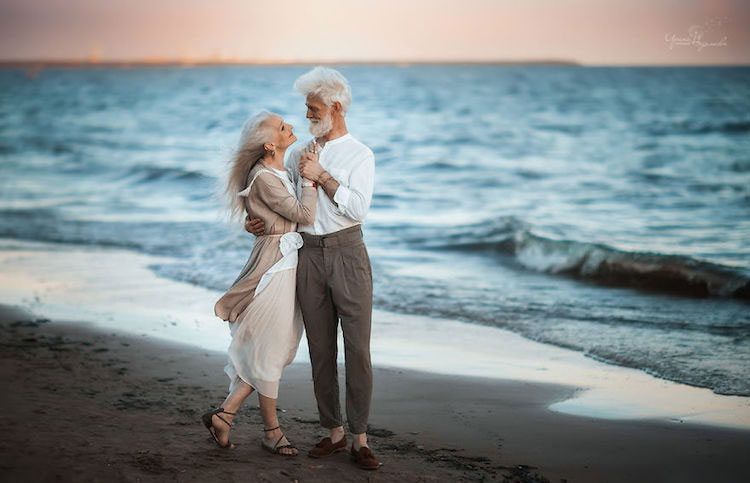 Imagem inserida no corpo do post