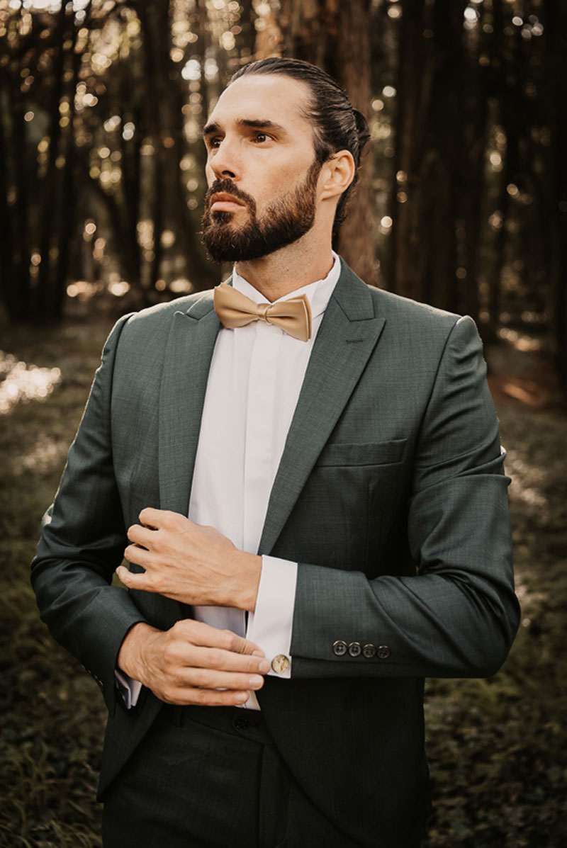 Imagem inserida no corpo do post