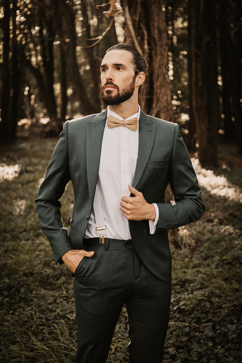 Imagem inserida no corpo do post