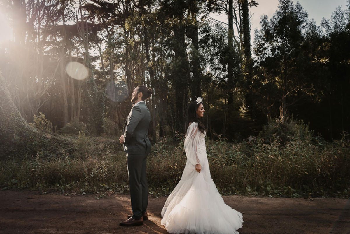 Imagem inserida no corpo do post