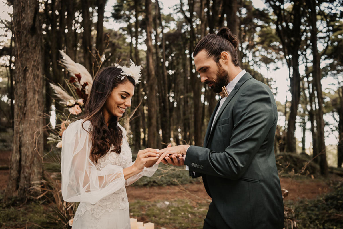 Imagem inserida no corpo do post