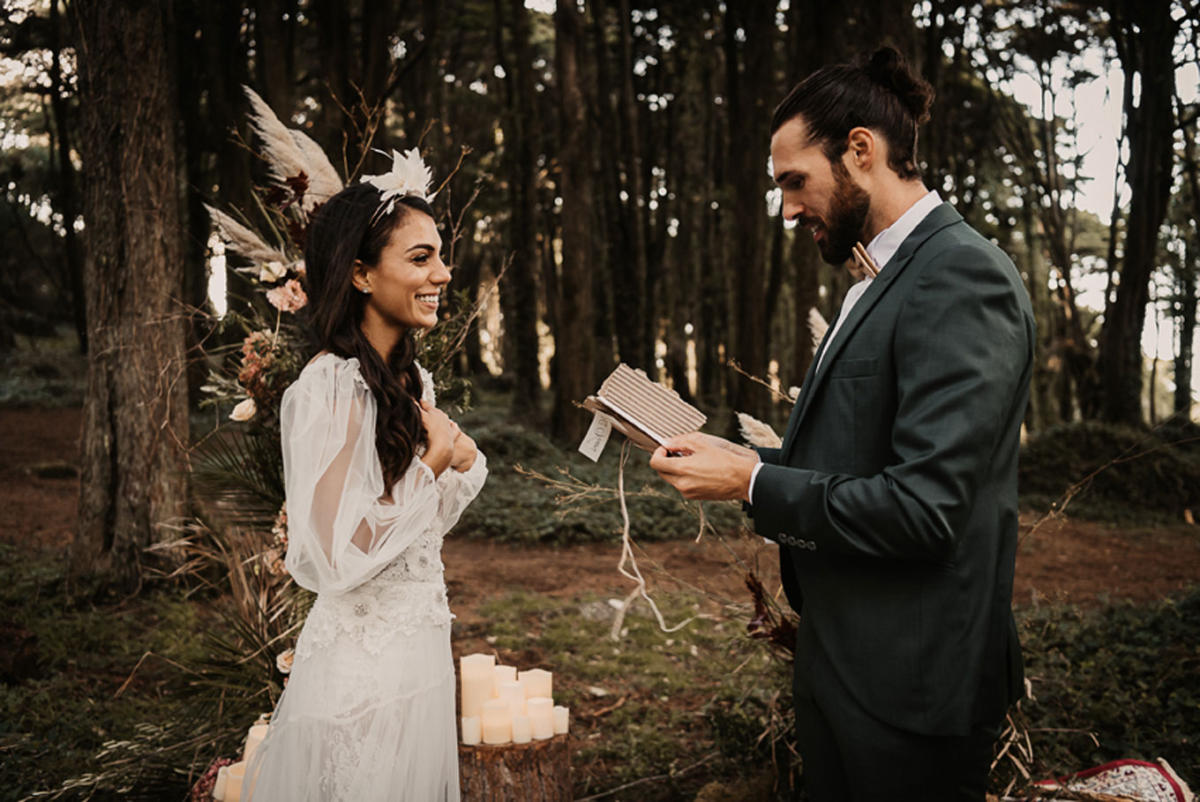 Imagem inserida no corpo do post