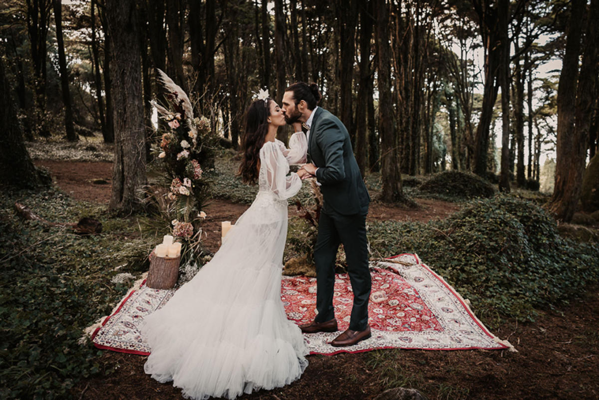 Imagem inserida no corpo do post