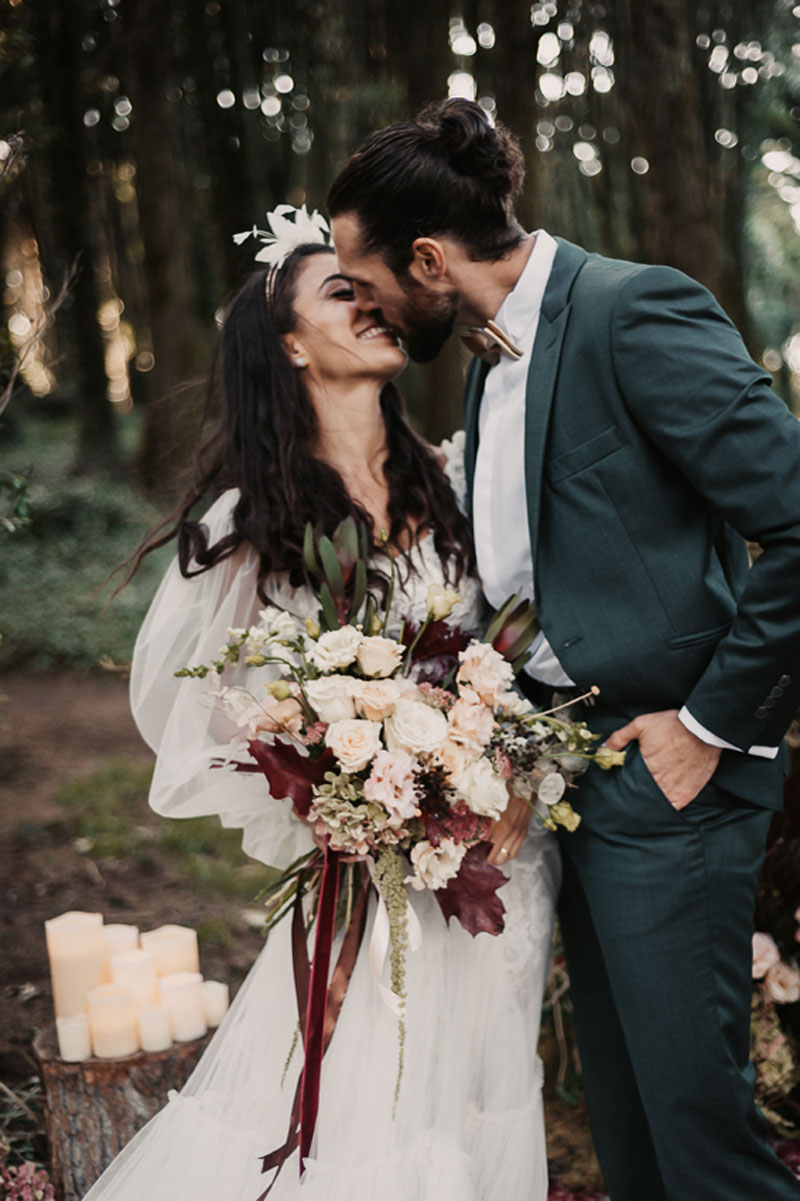 Imagem inserida no corpo do post