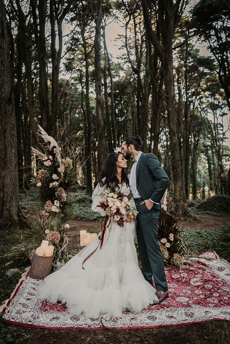 Imagem inserida no corpo do post