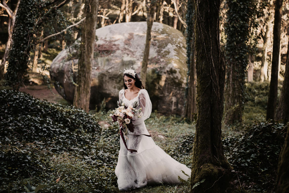 Imagem inserida no corpo do post