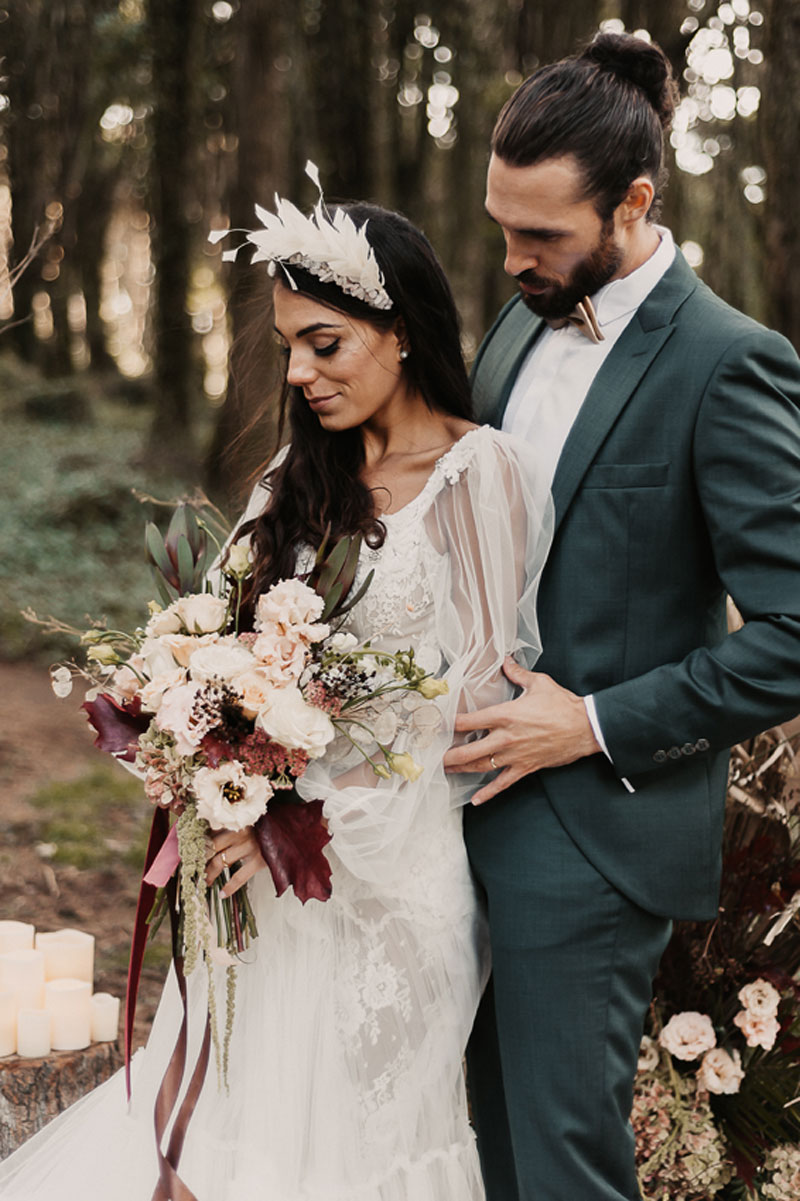 Imagem inserida no corpo do post