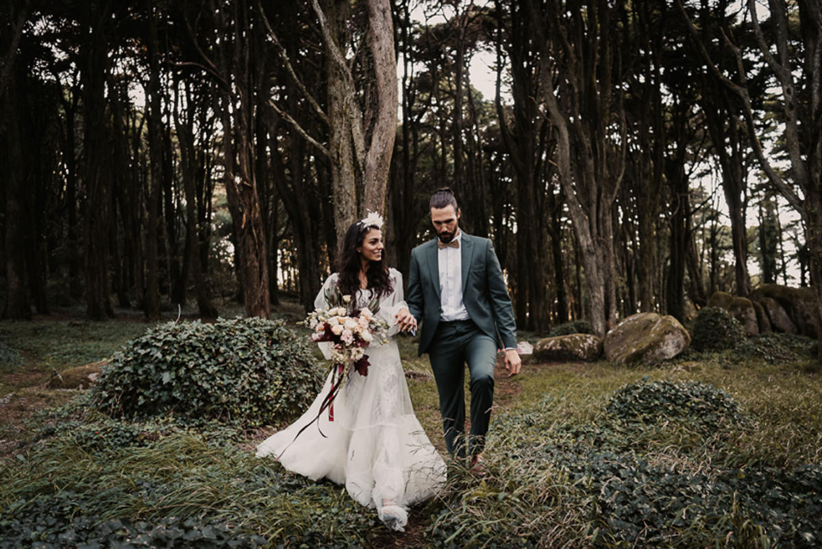 Imagem inserida no corpo do post