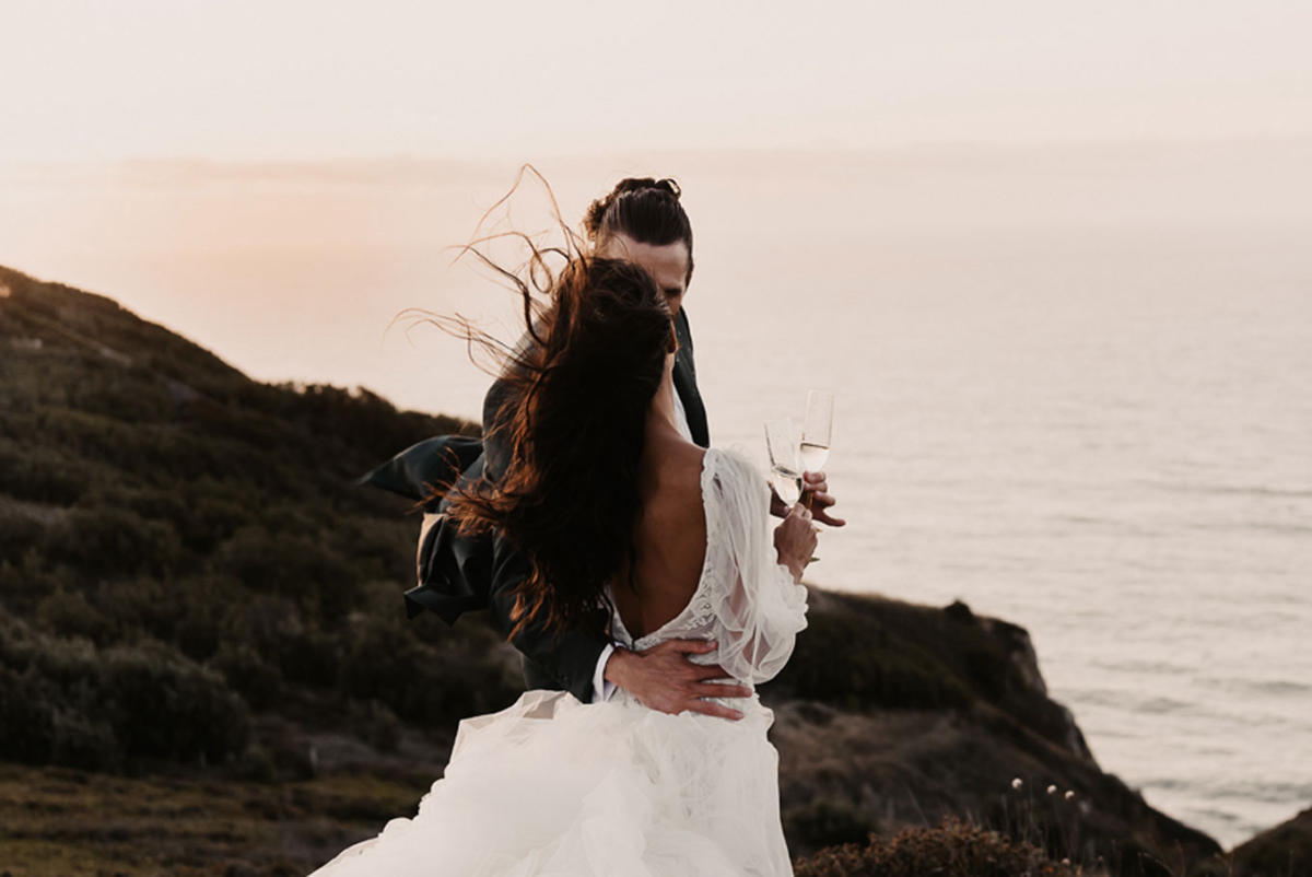 Imagem inserida no corpo do post