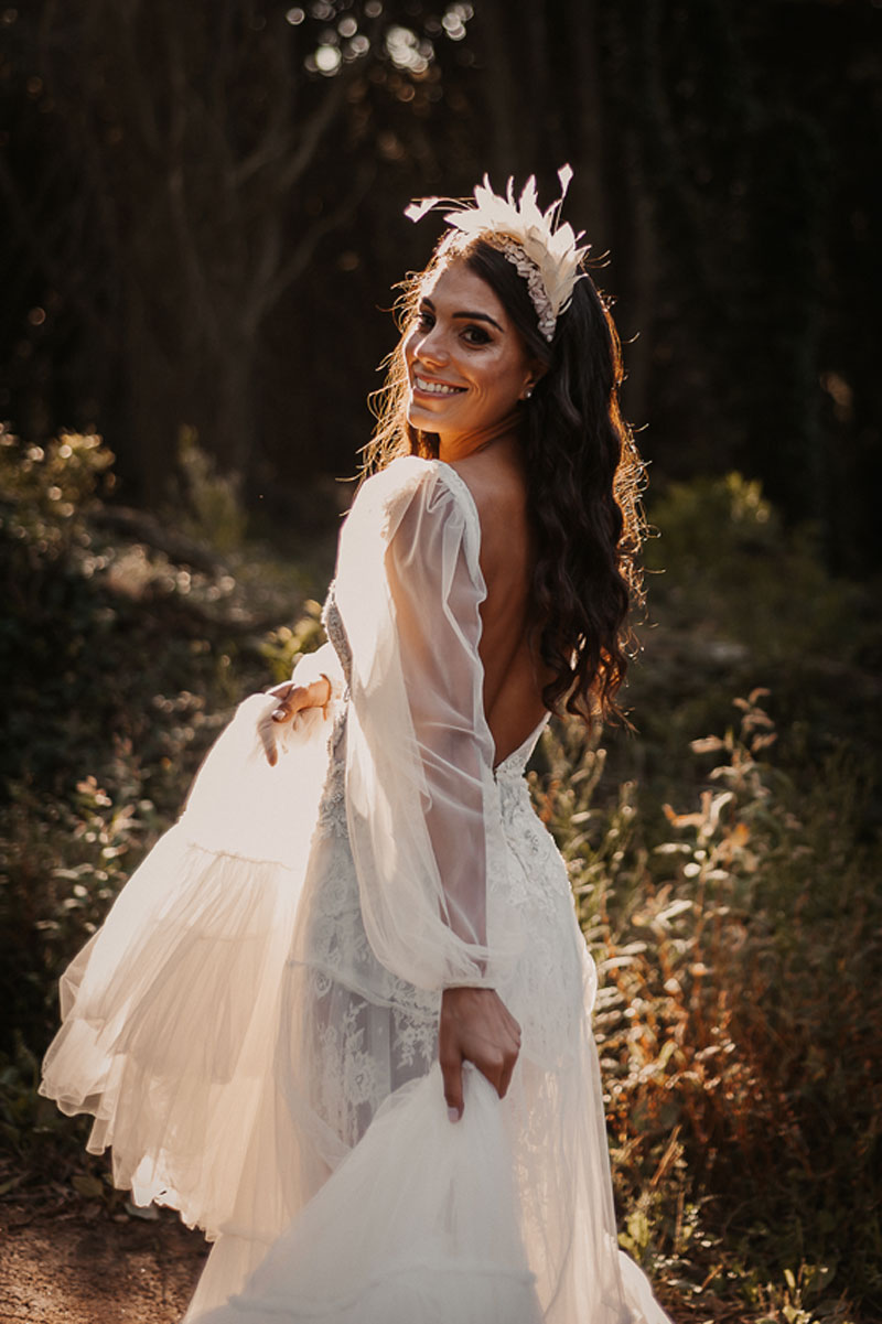 Imagem inserida no corpo do post