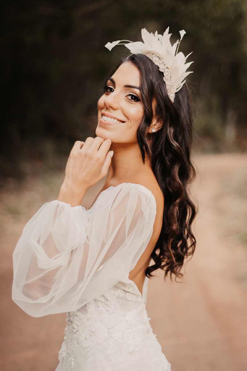 Imagem inserida no corpo do post