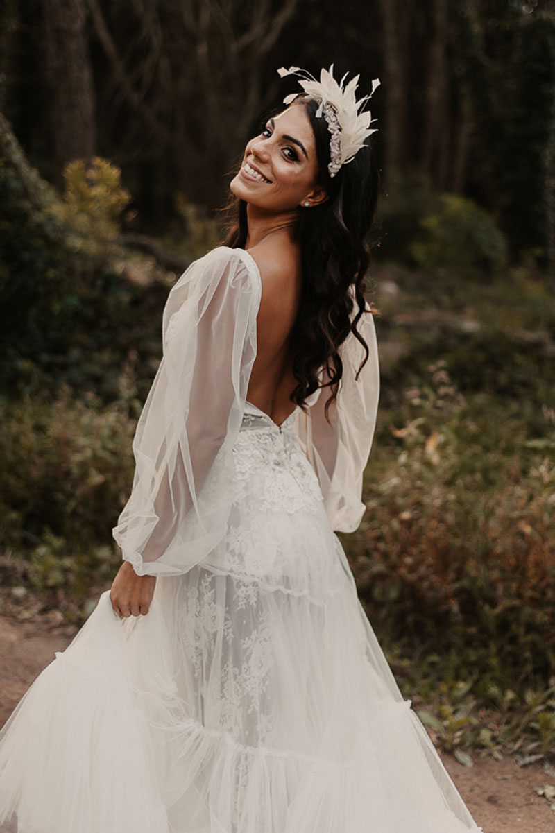 Imagem inserida no corpo do post