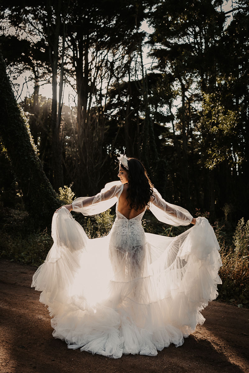 Imagem inserida no corpo do post