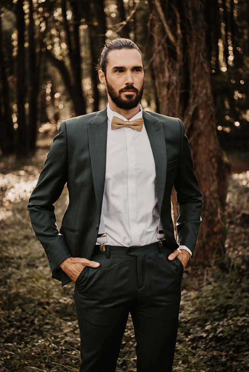 Imagem inserida no corpo do post