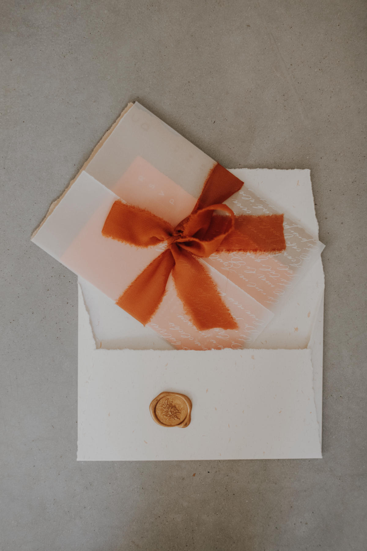 Imagem inserida no corpo do post