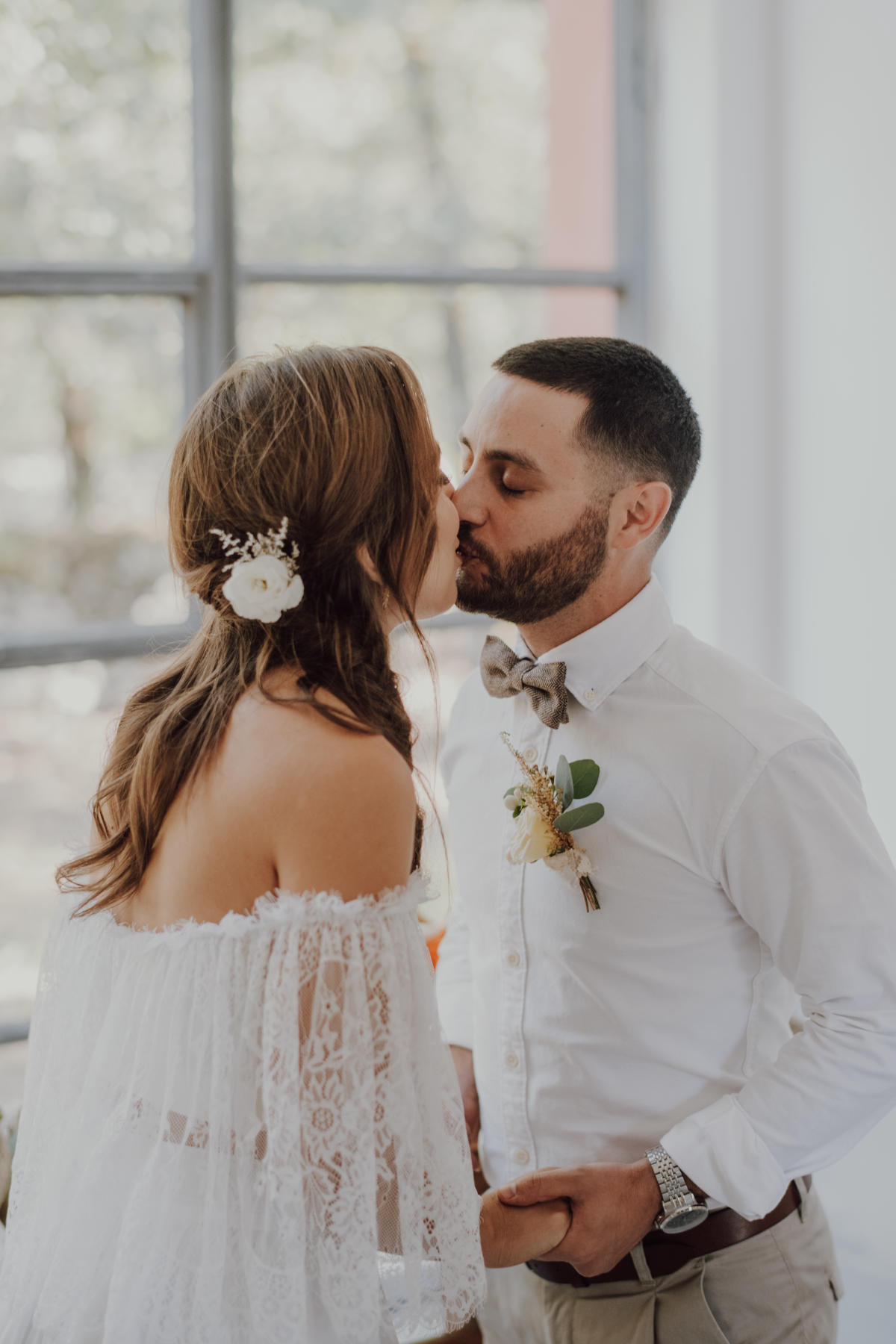 Imagem inserida no corpo do post