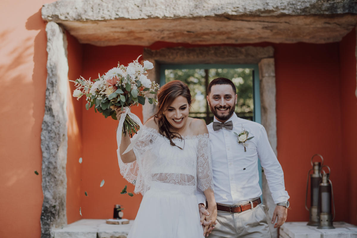 Imagem inserida no corpo do post