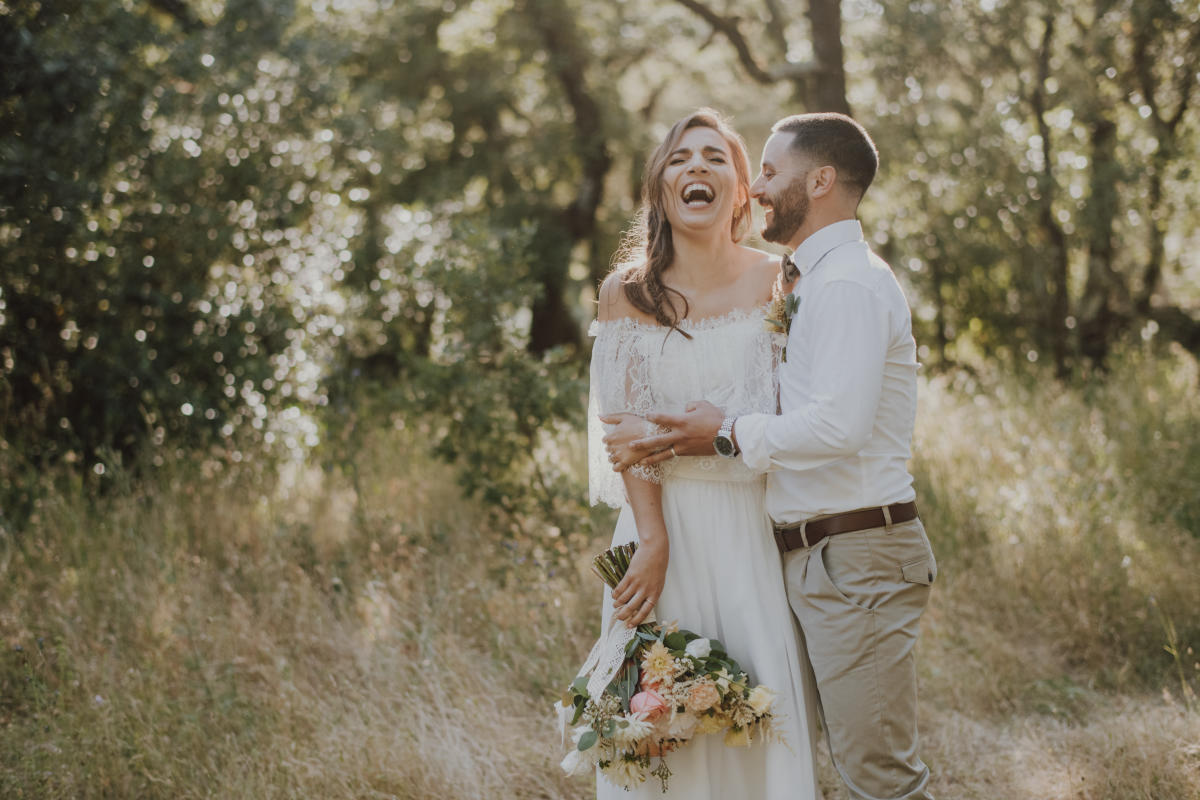 Imagem inserida no corpo do post