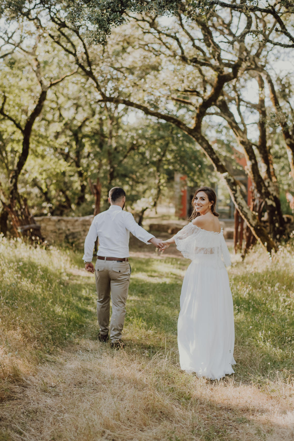 Imagem inserida no corpo do post