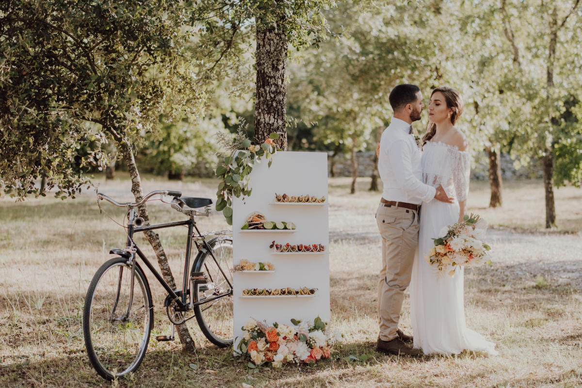 Imagem inserida no corpo do post