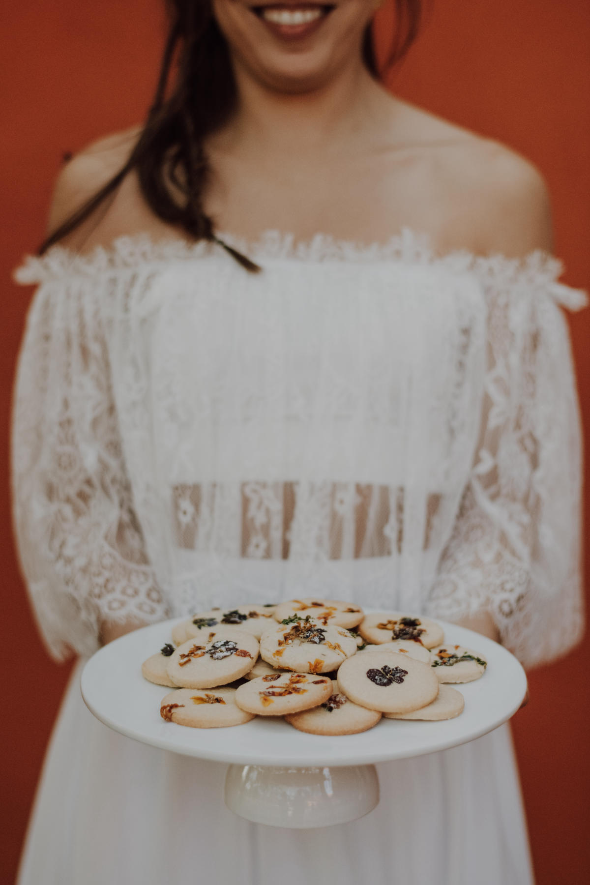 Imagem inserida no corpo do post