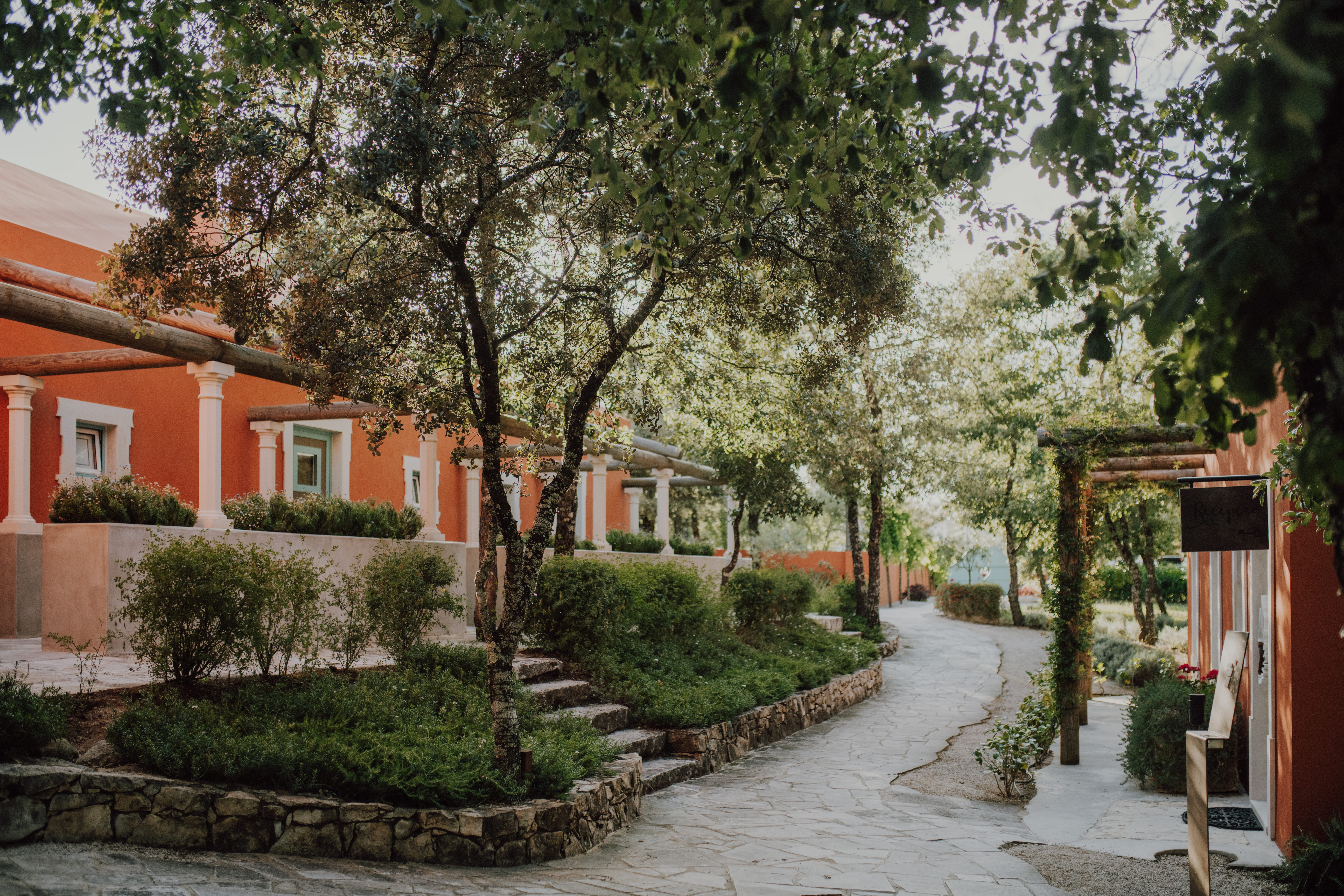 Imagem inserida no corpo do post