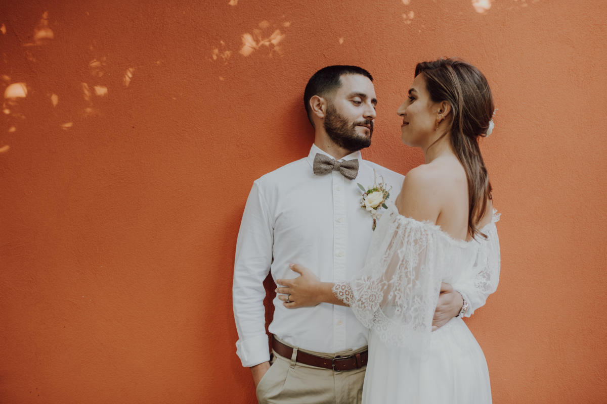 Imagem inserida no corpo do post