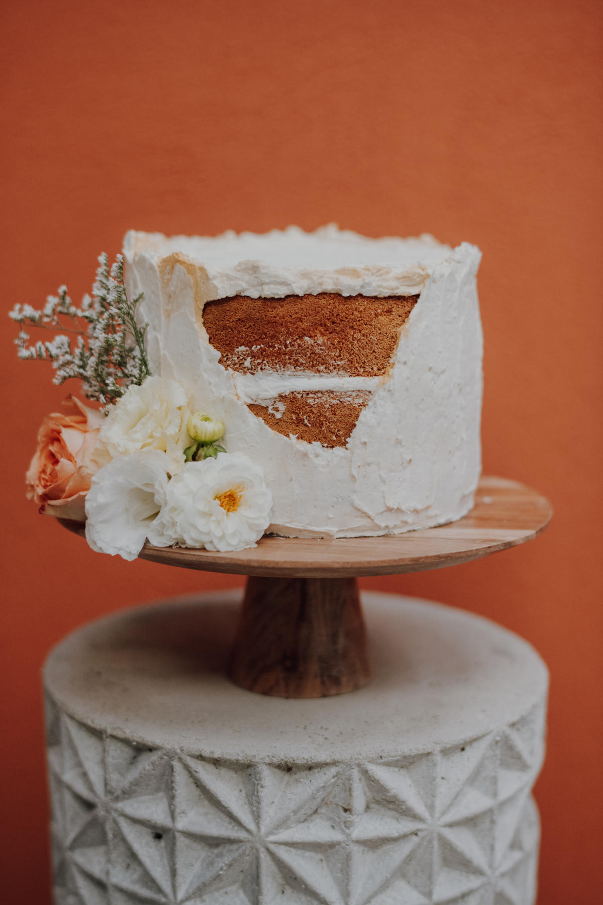 Imagem inserida no corpo do post