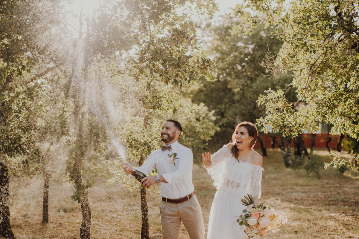 Imagem inserida no corpo do post