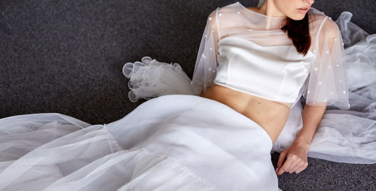 Imagem inserida no corpo do post