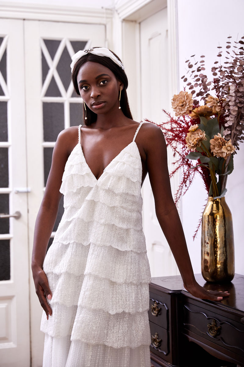 Imagem inserida no corpo do post