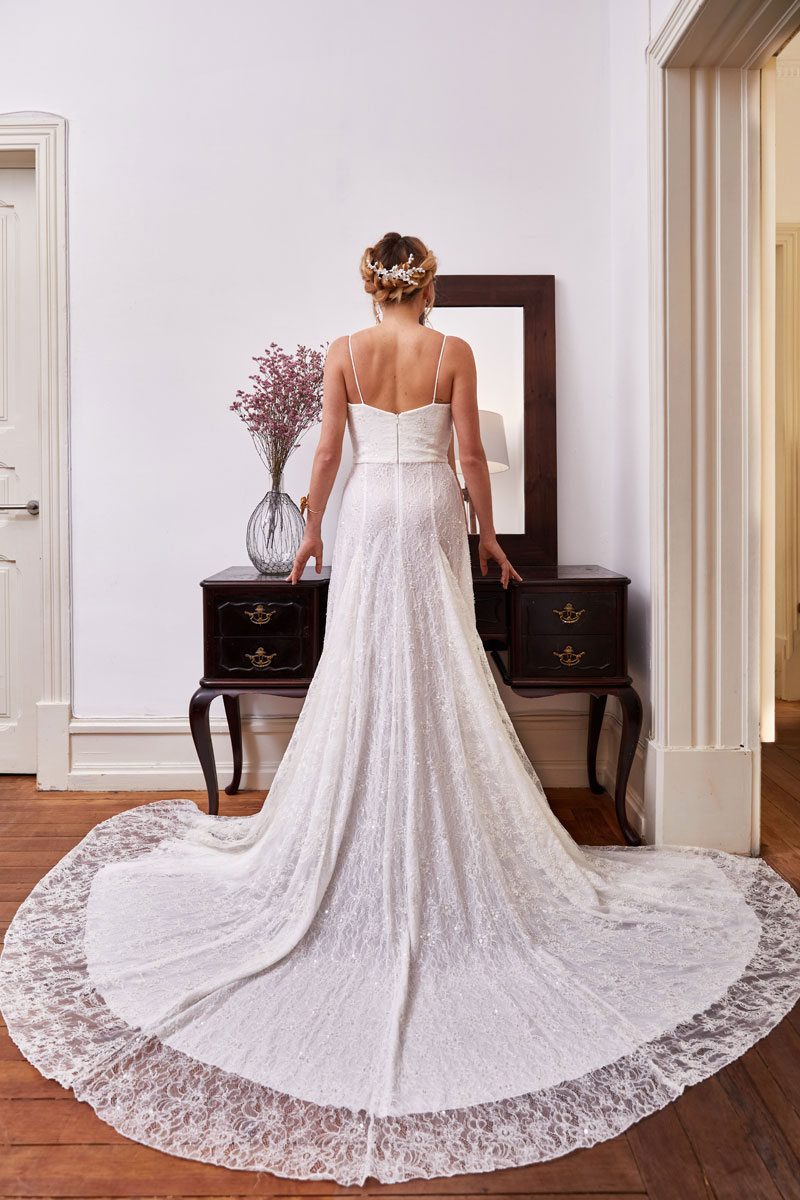 Imagem inserida no corpo do post