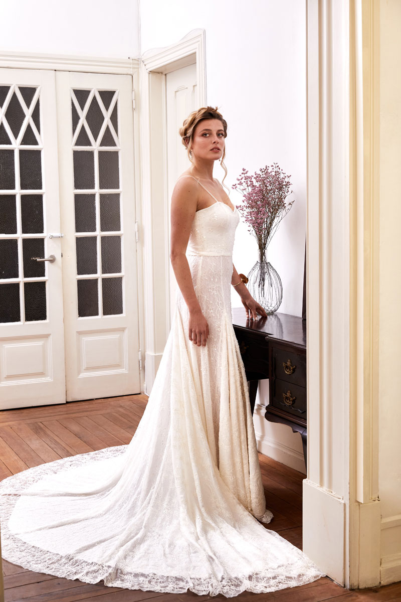 Imagem inserida no corpo do post