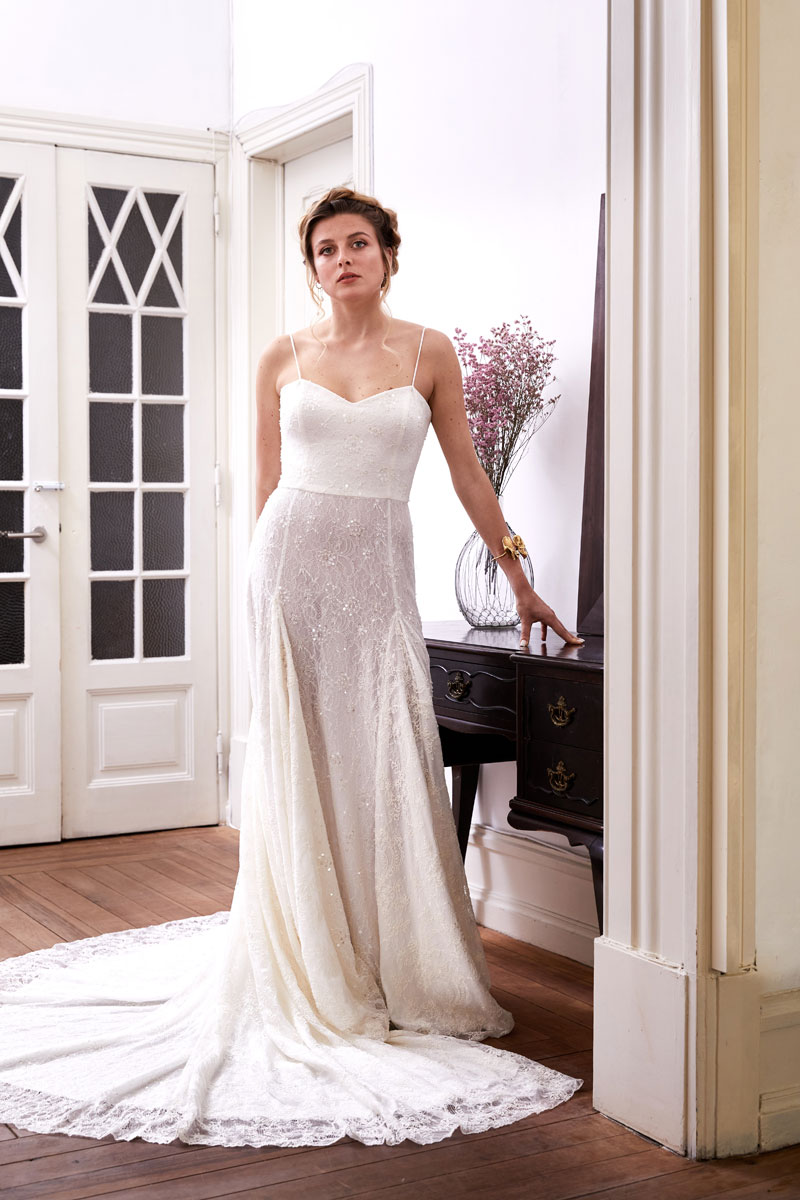 Imagem inserida no corpo do post