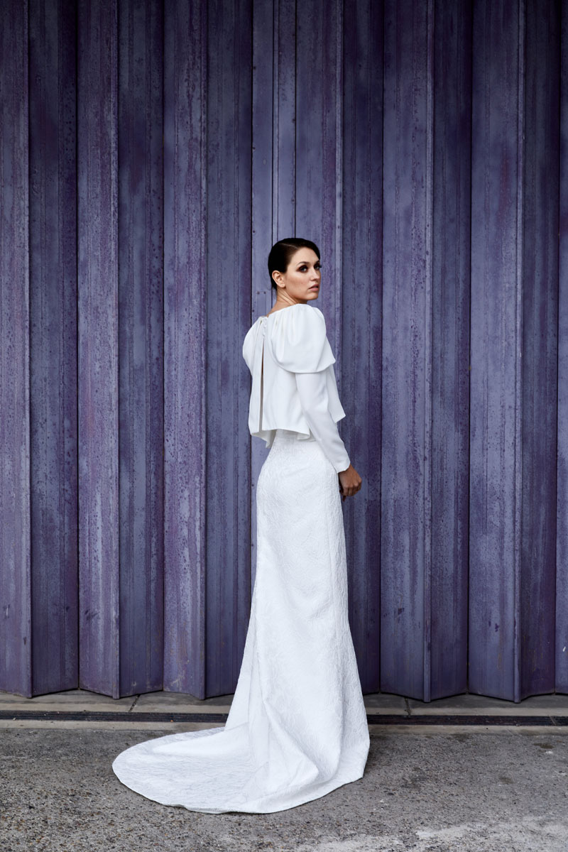 Imagem inserida no corpo do post