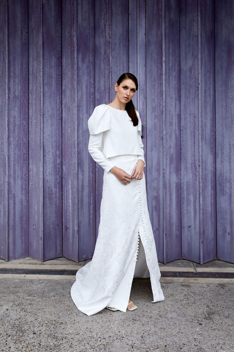 Imagem inserida no corpo do post