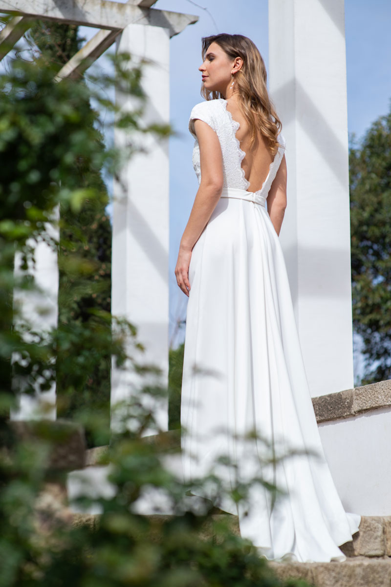 Imagem inserida no corpo do post