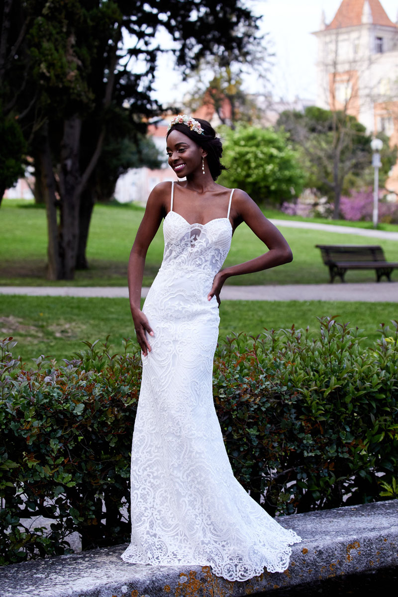 Imagem inserida no corpo do post