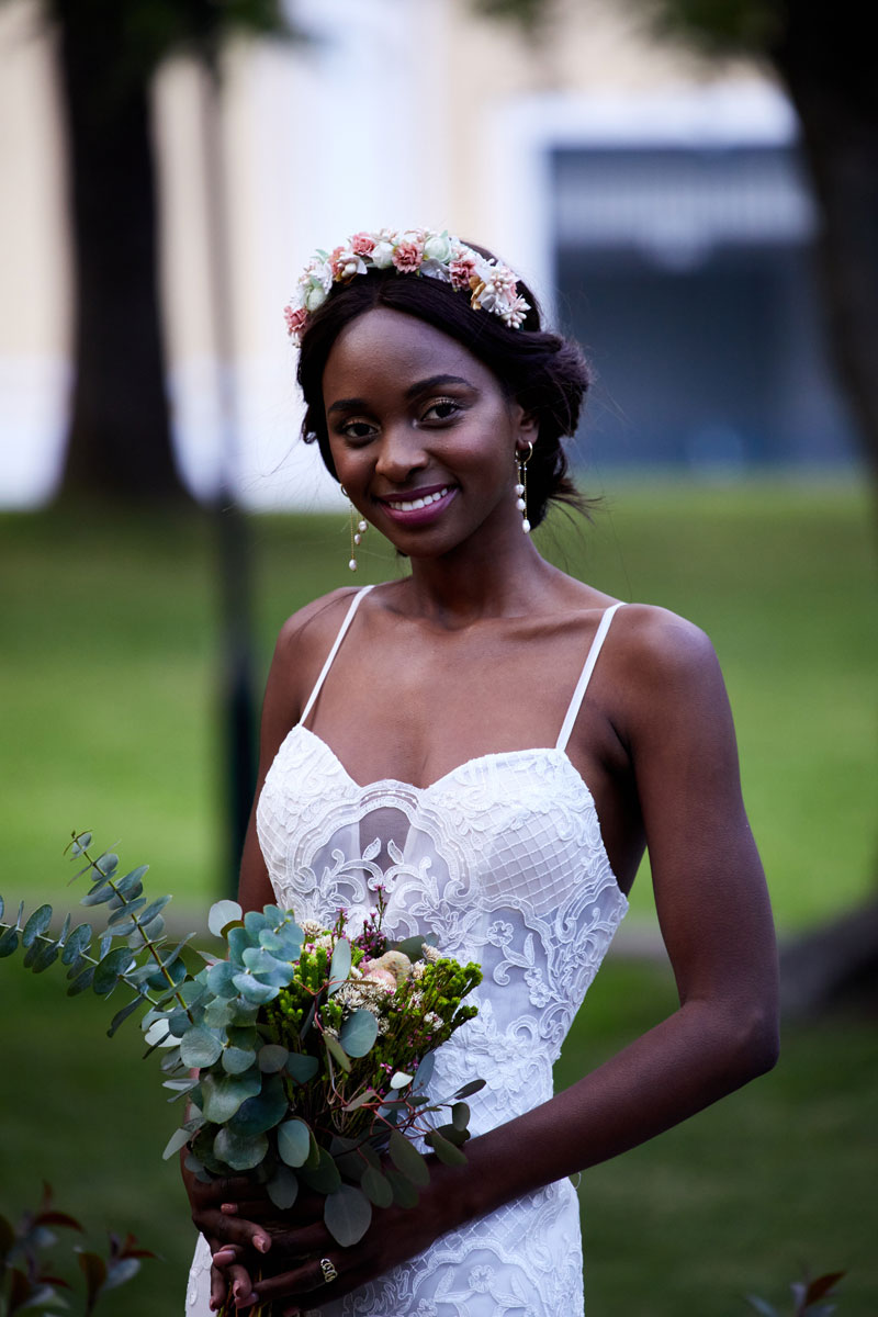 Imagem inserida no corpo do post