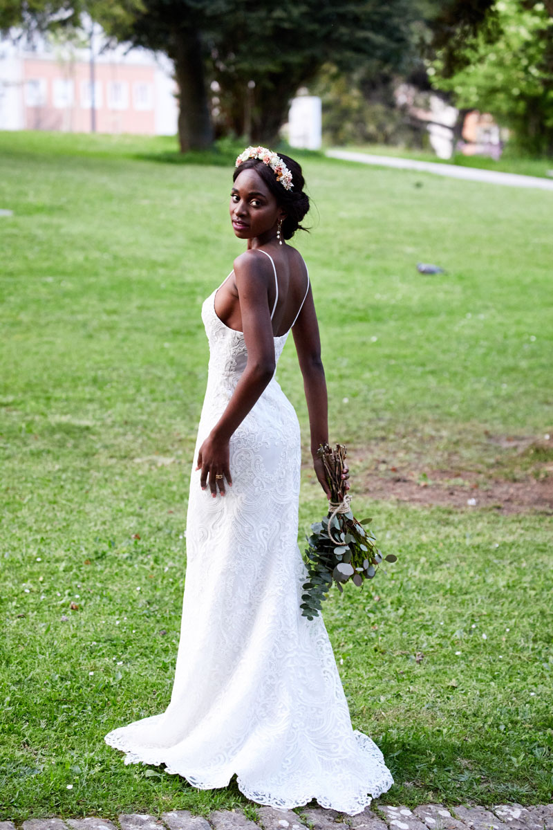 Imagem inserida no corpo do post