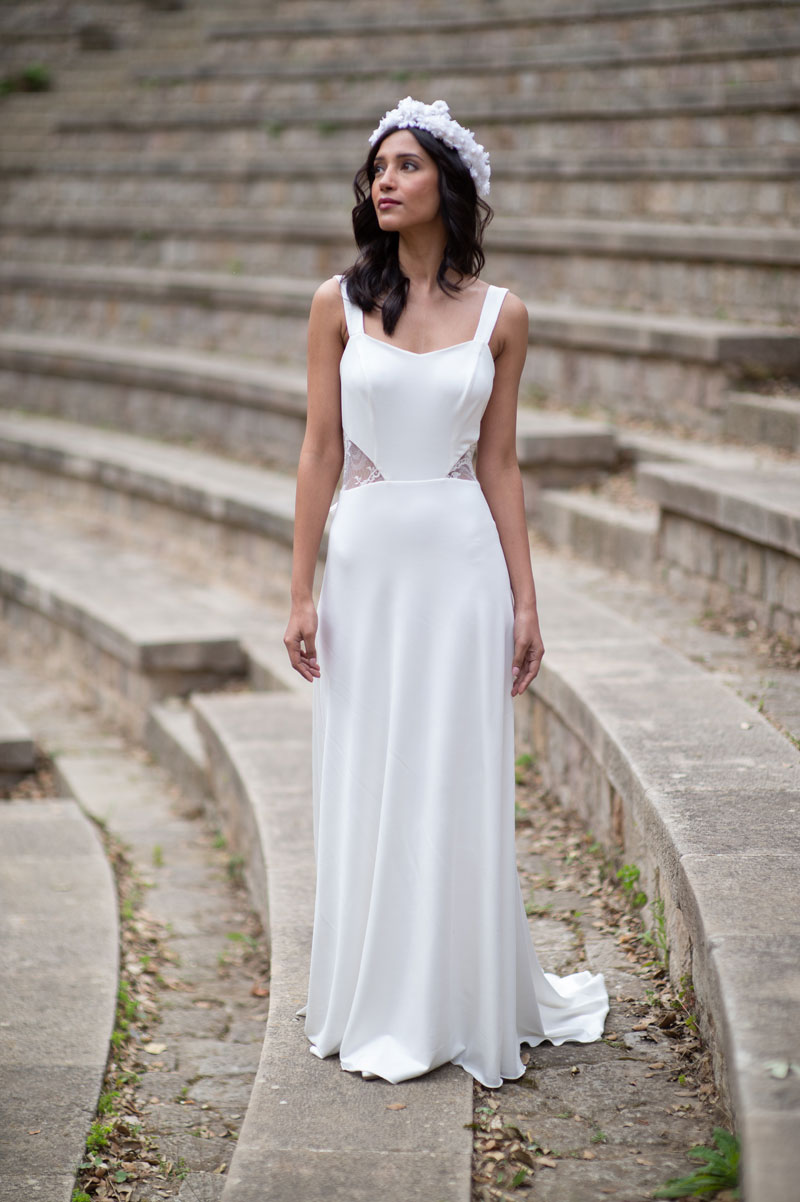 Imagem inserida no corpo do post