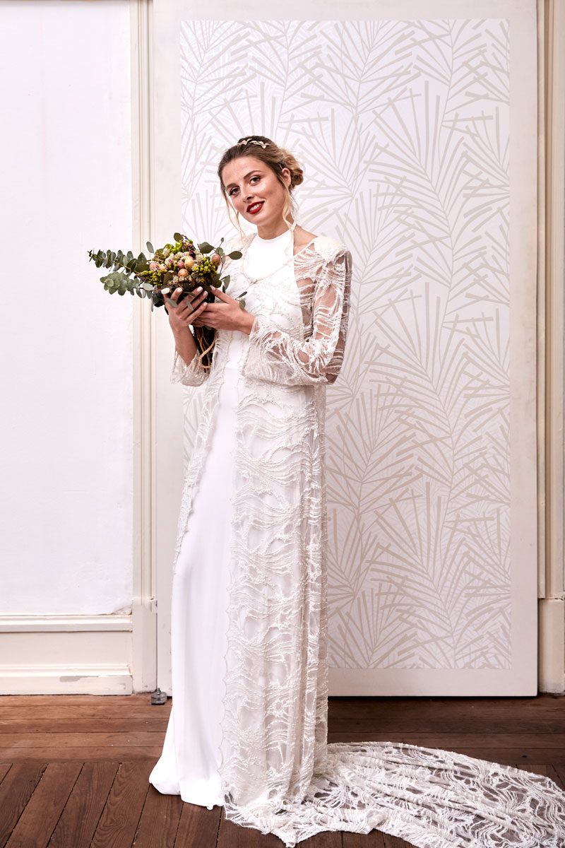 Imagem inserida no corpo do post