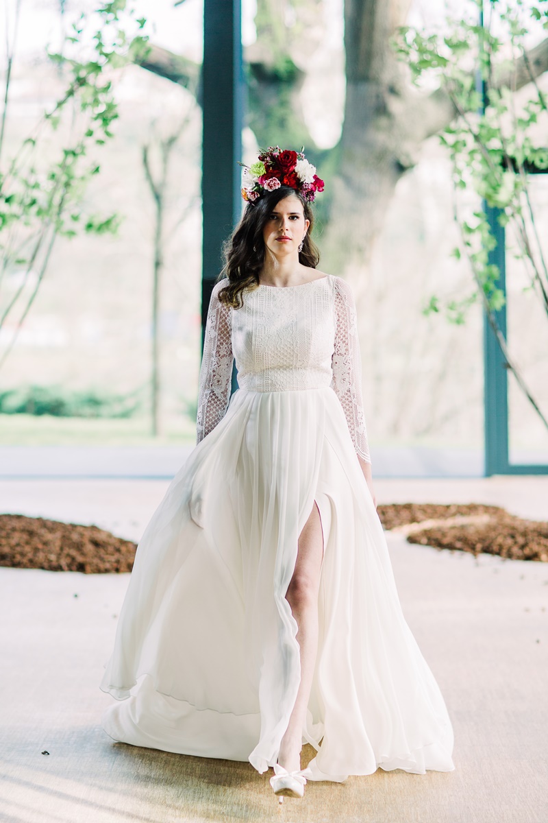 Imagem inserida no corpo do post